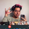 dyl ✰