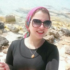 Hend ismaeil