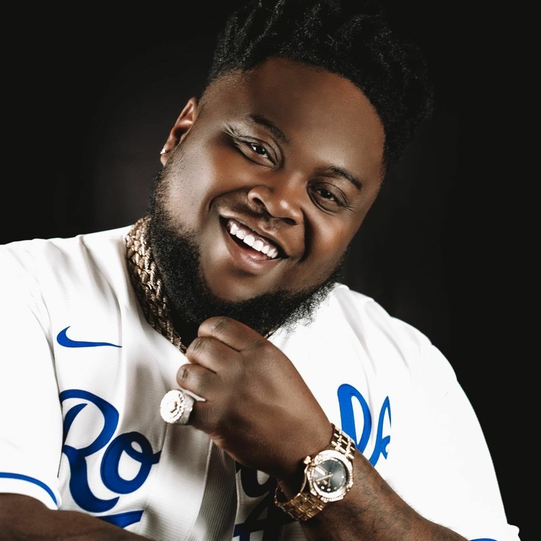 ●T-TRELL Stream TRELL785 music | Listen to songs, albums, playlists