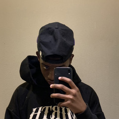 sleezyvvs