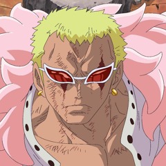 prod. by blackboyflyy