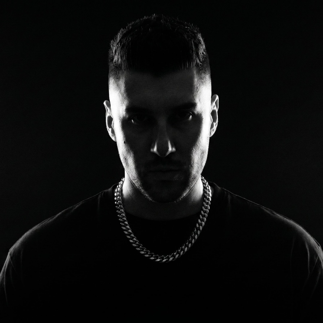 Stream Andy The Core music | Listen to songs, albums, playlists