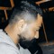 User 592238810