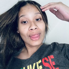 MØNEYŇ…❤️‍🩹🔥