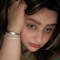 Komal Khan