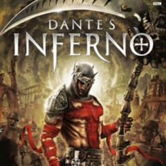 Dantes redemption😢