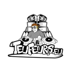 theole teufeur