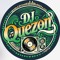 Quezon