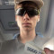 dave.k