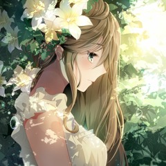 Lilith