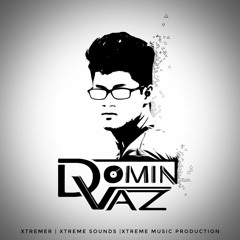 Domin vaz