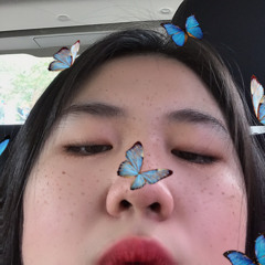 yen zun