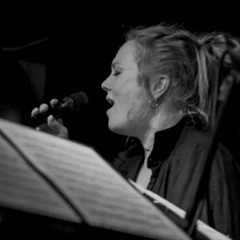 Marie Nilsson Lannerö