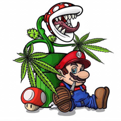 OG REEFA KHEEFA