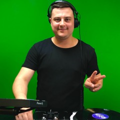 MAQSIM