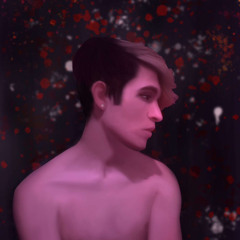 The Devil of Emotions