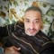 Yasser Kharboush