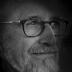 Juan B. Garijo
