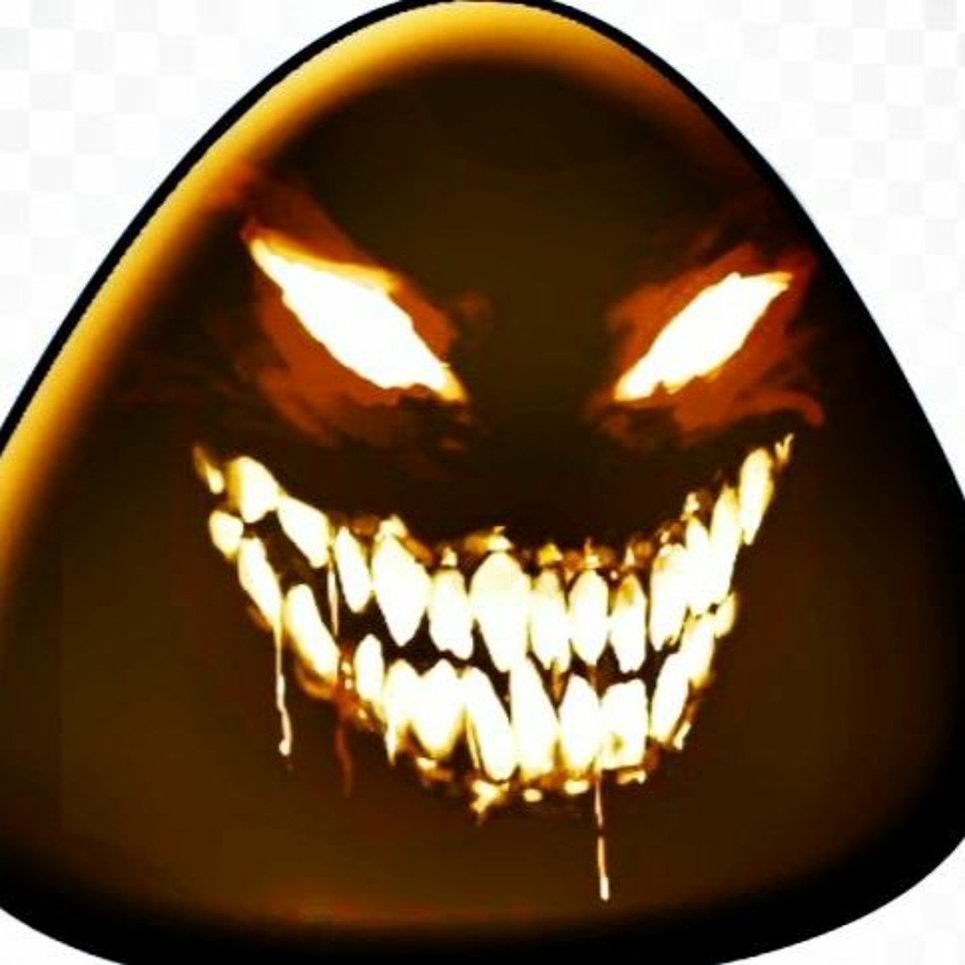 Stream packgod by Noodleman90 | Listen online for free on SoundCloud