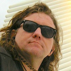 kempmusik