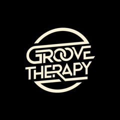 GrooveTherapy