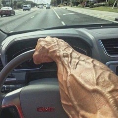 Untitled Playlist