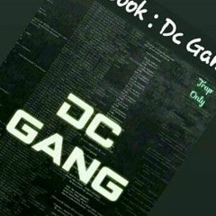 DC Gang