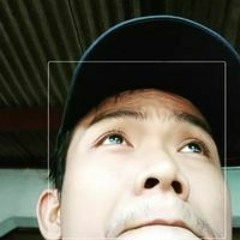 Sllud Sadega Maratan Jagat