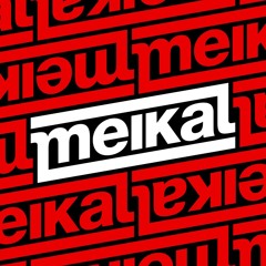 Meikal