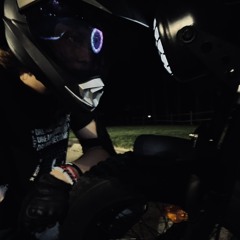 Run away playlist