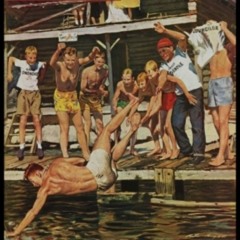 Саша Кравченко