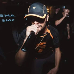 AusRap Plug
