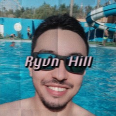 Ryvn Hill