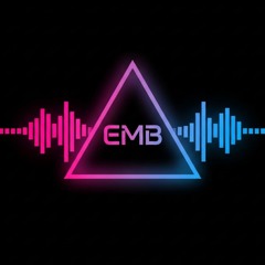 ElectroMind Beats