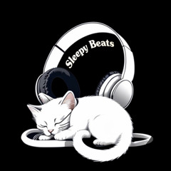 sleepy beats <3
