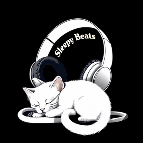 sleepy beats <3’s avatar