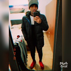 Alexv10