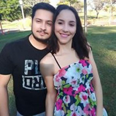 ElanieSheryllRuff62