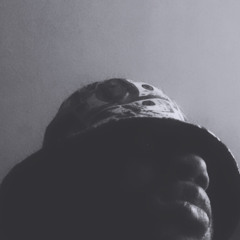 3xx supreme 🦇🦇