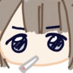 ‎