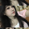 Giang Hương