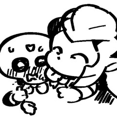 Mola