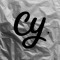 Cy.