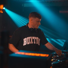 Jay Cox