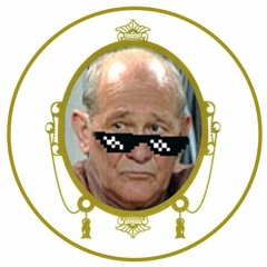 Doktoor Dre