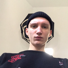 bpm