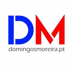 DomingosMoreira