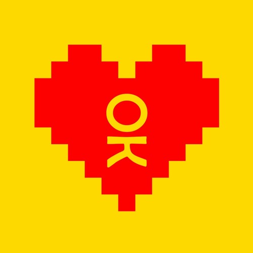 OKthatslove’s avatar