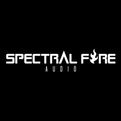 Spectral Fire Audio