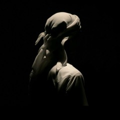خالد عبدالرحمن - ان غبت عني ( سلطان فكري )(MP3_320K).mp3